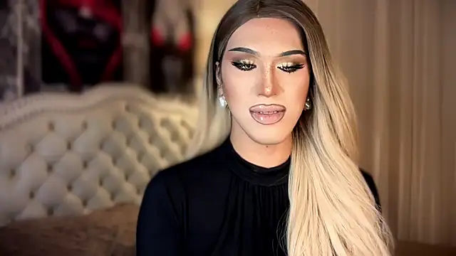 Ts_glamxx's Live XXX Chat