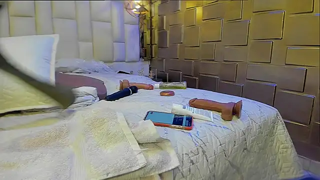 Nara_belen Live XXX-chat