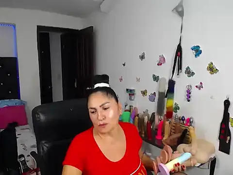 mature_bigboobs10 Live XXX Chat