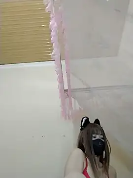 Jade69xx Show in webcam