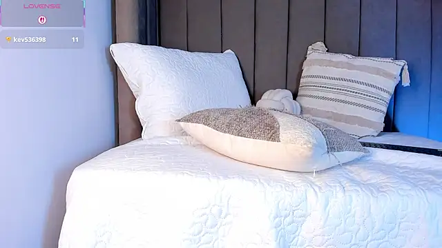 Elise_Diamondn Live XXX chat