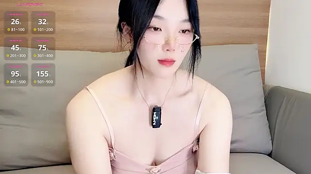 upoo7lt 在線直播表演