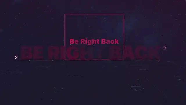 kiabigdiick 网络视讯表演