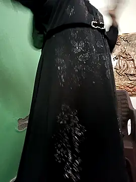 แชท XXX สดของ Aafreen_36