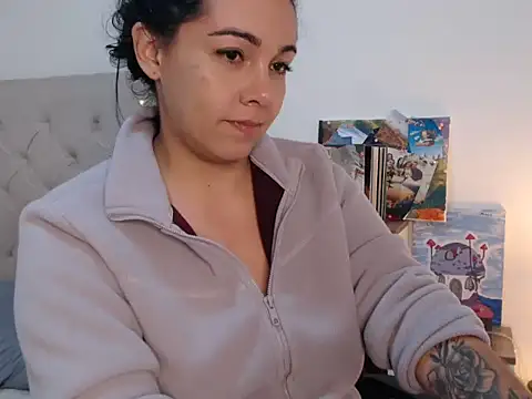 camii_7 live XXX chat