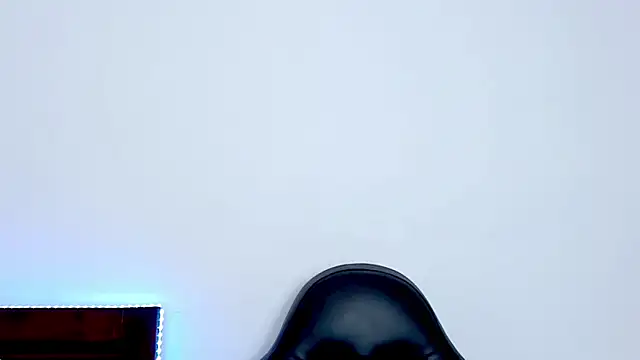 دردشة vanessa_saquirt الجنسية المباشرة