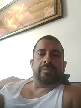 Chat XXX en directo de XxX_KING30