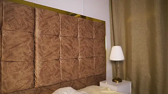 Daisha_RileyのライブXXXチャット