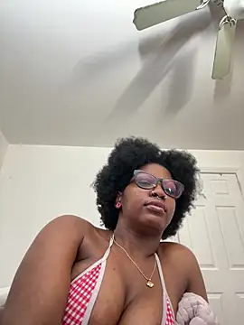 mochamimiのライブXXXチャット