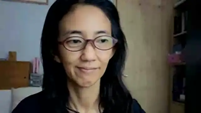 Chat XXX ao vivo de sexyCitty