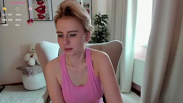 دردشة terry_roberrtson الجنسية المباشرة