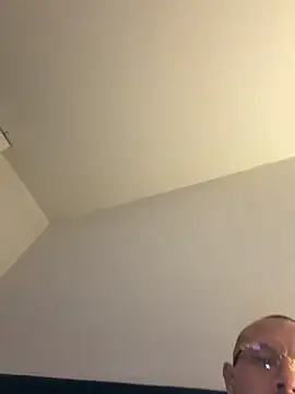 Guitccch Chat XXX in diretta