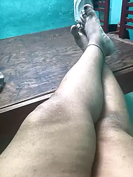 Villageanuty Webcamshow