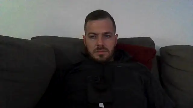 cheekycherryx live XXX chat