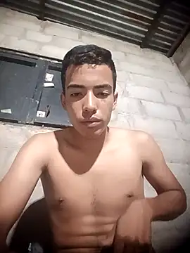 Big-DickHot – Kamerová šou