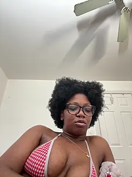 mochamimi's Live XXX Chat