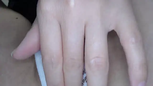 Czat XXX na żywo – makomakos2