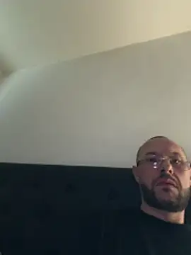 Guitccch Show Webcam