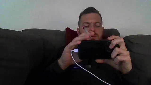 Chat XXX Live cheekycherryx