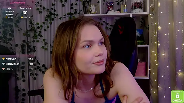 Kate_mermaid Live XXX-chat