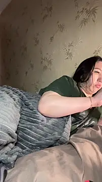 Chat +18 de Naughtbaby_2025 ao vivo