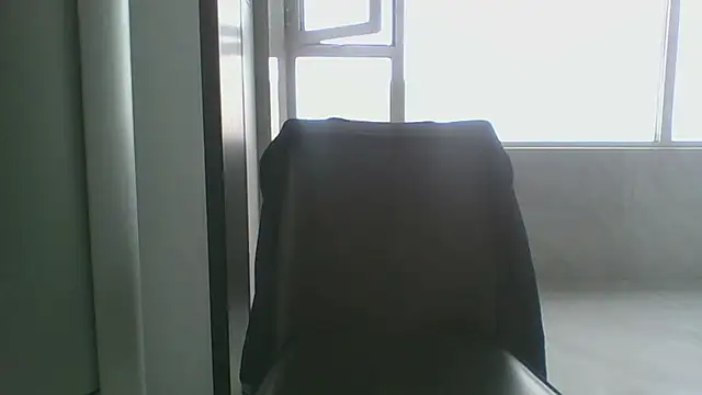 nole_china7 在線直播表演