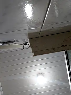 paulinhogostosinho Pertunjukan Webcam