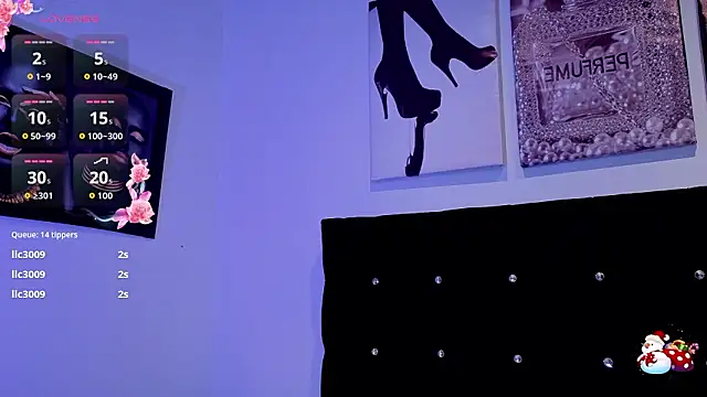 دردشة Angel-dragun الجنسية المباشرة