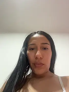 Chatroom XXX en direct de Amelia_Rivas