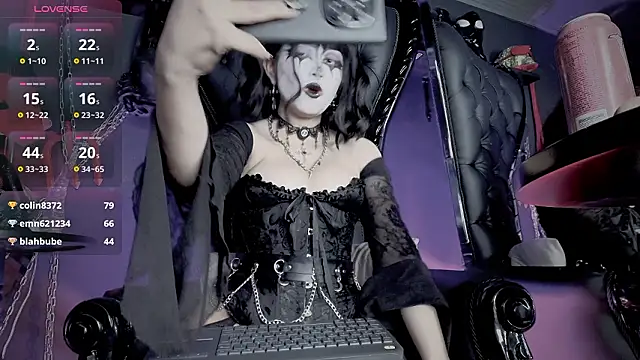 دردشة Navier__ الجنسية المباشرة