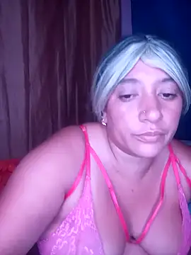 Fat_Dirty_Nasty Chat XXX in diretta