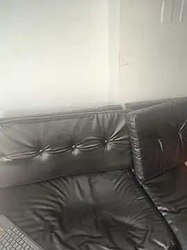 KiaraBlack_01 Chat XXX in diretta