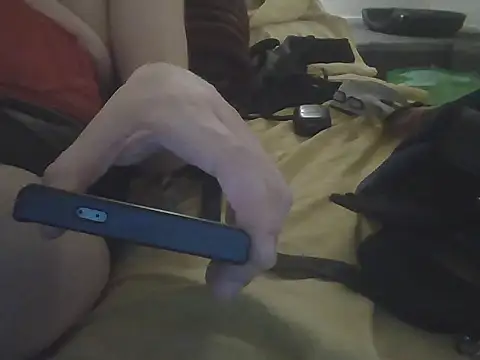 geilgoed2 webcam show