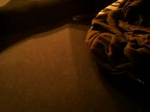 Show webcam de slutviki