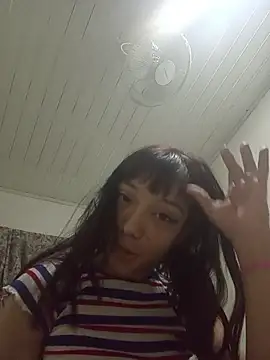 Kuppy14 – Naživo XXX chat