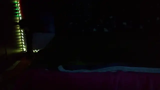 pussytight_pervert Chat XXX in diretta