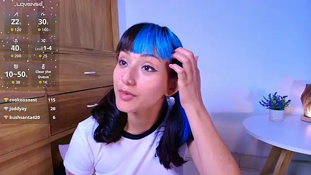 دردشة tati_cardenas الجنسية المباشرة