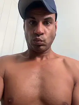 ZF-Athlete ওয়েবক্যাম শো