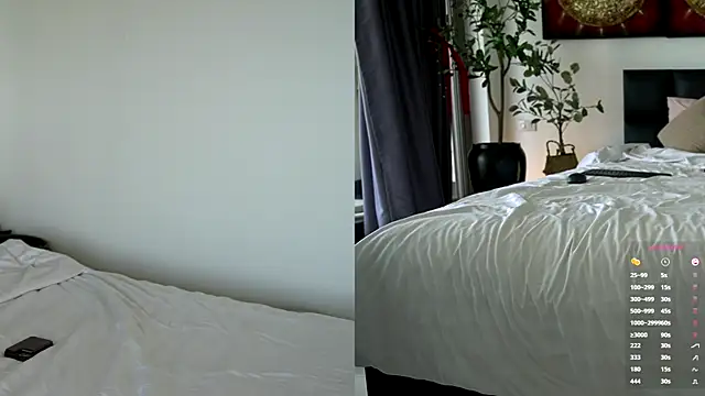 Special___ 即時 XXX 聊天