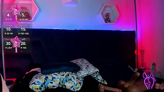 _carla_rosee: απευθείας συνομιλία ΧΧΧ