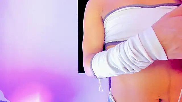 angels_trans_23xのライブXXXチャット