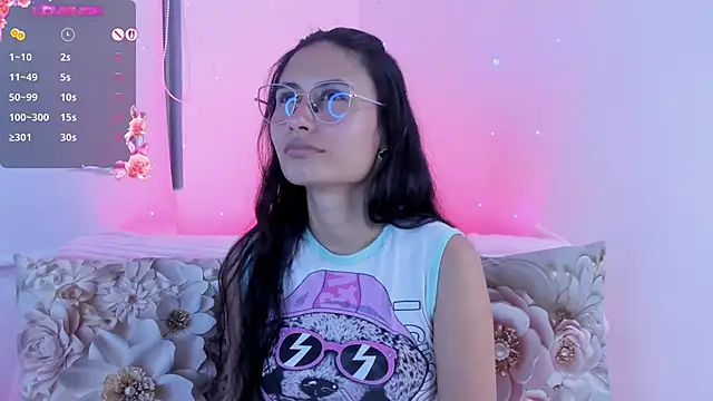 NayeCloud 라이브 XXX 채팅