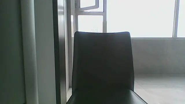 nole_china7 在線直播表演