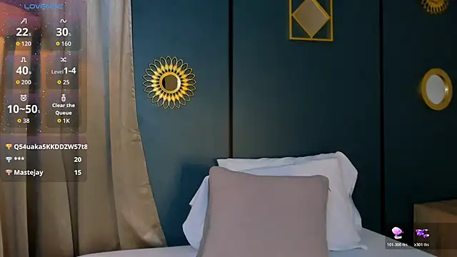 lia_sexx19 라이브 XXX 채팅