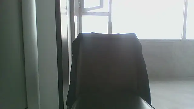 Sembang XXX Secara Langsung nole_china7