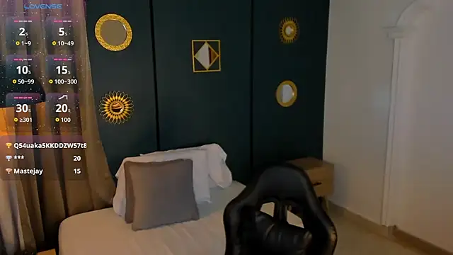 lia_sexx19 Chat XXX in diretta