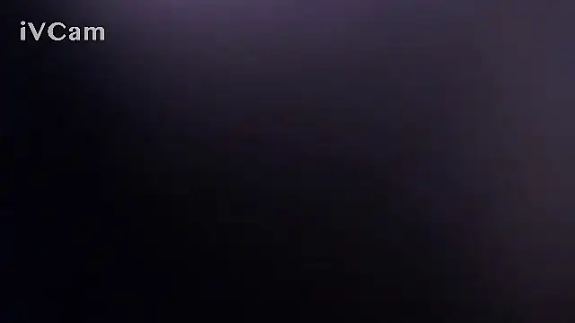 Renegade1608's Live XXX Chat