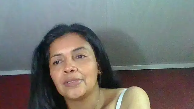 DianaOchoa_'s Live XXX Chat