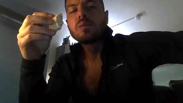 cheekycherryx – Live XXX-chat