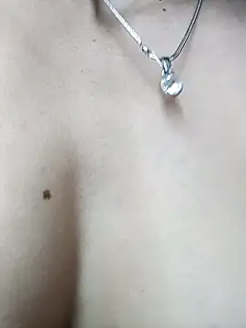 PUNAM456 现场XXX聊天